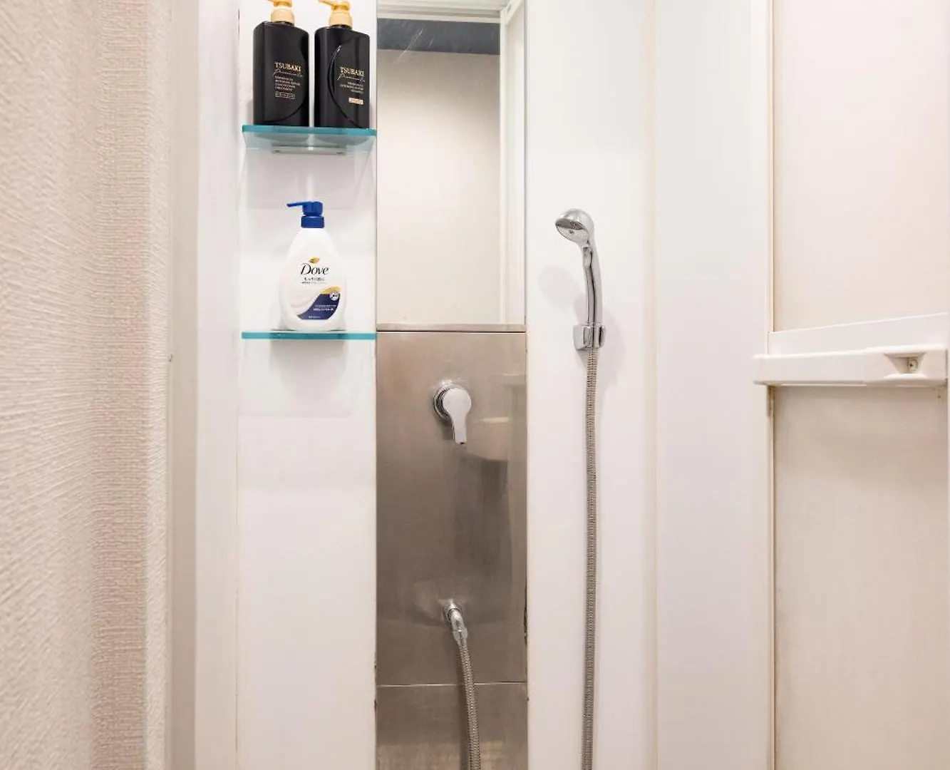 Thunder Hotel -雷門サンダーホテル- 浅草駅から徒歩5分 ベビー用品付き ファミリーも歓迎 大人8名もok!! Tokyo Apartment